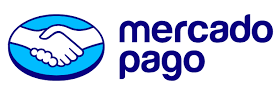 Mercado Pago